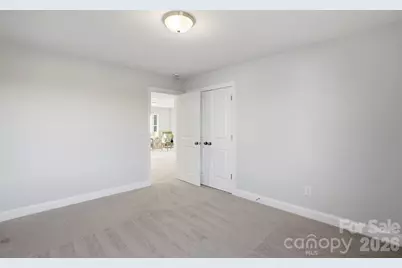 1448 Ardmore Drive, Sherrills Ford, NC 28673 - Photo 36