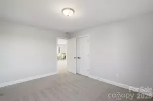 1448 Ardmore Dr, Sherrills Ford, NC 28673 - Photo 36