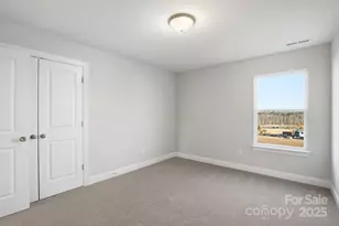 1448 Ardmore Dr, Sherrills Ford, NC 28673 - Photo 36