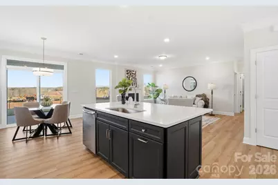 1448 Ardmore Drive, Sherrills Ford, NC 28673 - Photo 10