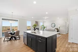 1448 Ardmore Dr, Sherrills Ford, NC 28673 - Photo 10