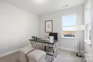 1448 Ardmore Dr, Sherrills Ford, NC 28673 - Photo 18