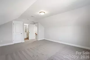 1448 Ardmore Dr, Sherrills Ford, NC 28673 - Photo 44