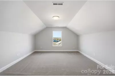 1448 Ardmore Drive, Sherrills Ford, NC 28673 - Photo 42