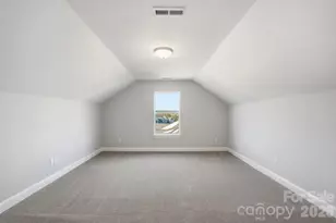 1448 Ardmore Dr, Sherrills Ford, NC 28673 - Photo 42