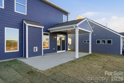 1448 Ardmore Drive, Sherrills Ford, NC 28673 - Photo 46