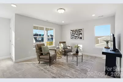 1448 Ardmore Drive, Sherrills Ford, NC 28673 - Photo 24