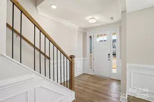 1448 Ardmore Dr, Sherrills Ford, NC 28673 - Photo 4