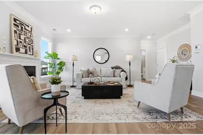 1448 Ardmore Drive, Sherrills Ford, NC 28673 - Photo 12