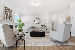 1448 Ardmore Dr, Sherrills Ford, NC 28673 - Photo 12