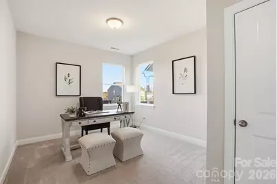 1448 Ardmore Drive, Sherrills Ford, NC 28673 - Photo 16