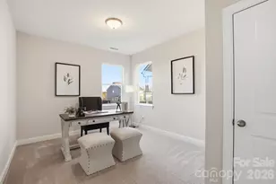 1448 Ardmore Dr, Sherrills Ford, NC 28673 - Photo 16