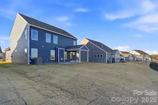 1448 Ardmore Dr, Sherrills Ford, NC 28673 - Photo 48