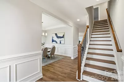 1448 Ardmore Drive, Sherrills Ford, NC 28673 - Photo 4