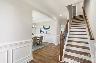 1448 Ardmore Dr, Sherrills Ford, NC 28673 - Photo 4