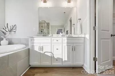 1448 Ardmore Drive, Sherrills Ford, NC 28673 - Photo 34