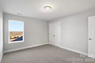 1448 Ardmore Dr, Sherrills Ford, NC 28673 - Photo 38