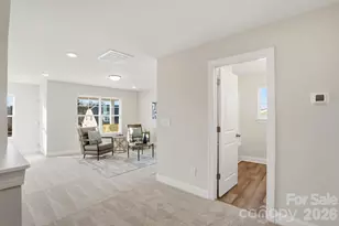 1448 Ardmore Dr, Sherrills Ford, NC 28673 - Photo 24