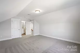 1448 Ardmore Dr, Sherrills Ford, NC 28673 - Photo 44