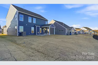 1448 Ardmore Drive, Sherrills Ford, NC 28673 - Photo 48