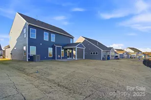 1448 Ardmore Dr, Sherrills Ford, NC 28673 - Photo 48