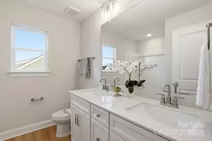 1448 Ardmore Dr, Sherrills Ford, NC 28673 - Photo 40