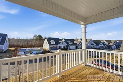 1448 Ardmore Drive, Sherrills Ford, NC 28673 - Photo 26