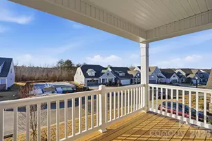 1448 Ardmore Dr, Sherrills Ford, NC 28673 - Photo 26