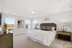 1448 Ardmore Dr, Sherrills Ford, NC 28673 - Photo 28