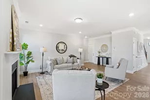 1448 Ardmore Dr, Sherrills Ford, NC 28673 - Photo 16