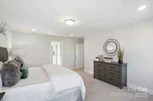 1448 Ardmore Dr, Sherrills Ford, NC 28673 - Photo 32