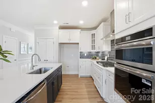 1448 Ardmore Dr, Sherrills Ford, NC 28673 - Photo 10