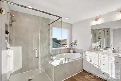 1448 Ardmore Drive, Sherrills Ford, NC 28673 - Photo 32