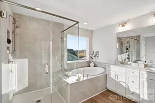 1448 Ardmore Dr, Sherrills Ford, NC 28673 - Photo 32