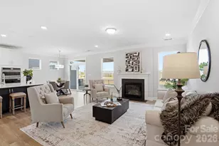 1448 Ardmore Dr, Sherrills Ford, NC 28673 - Photo 14