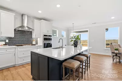 1448 Ardmore Drive, Sherrills Ford, NC 28673 - Photo 8