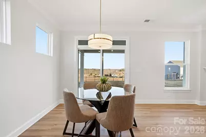 1448 Ardmore Drive, Sherrills Ford, NC 28673 - Photo 22