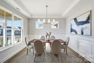 1448 Ardmore Dr, Sherrills Ford, NC 28673 - Photo 20