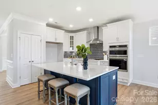 1448 Ardmore Dr, Sherrills Ford, NC 28673 - Photo 6