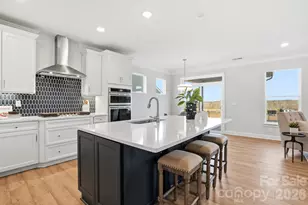 1448 Ardmore Dr, Sherrills Ford, NC 28673 - Photo 8