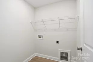 1448 Ardmore Dr, Sherrills Ford, NC 28673 - Photo 42