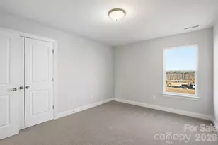 1448 Ardmore Dr, Sherrills Ford, NC 28673 - Photo 36