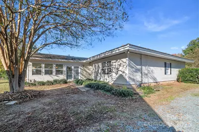 1115 Jamestowne Drive, Monroe, NC 28110 - Photo 1