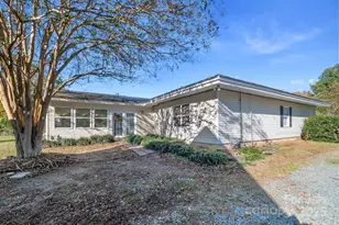 1115 Jamestowne Dr, Monroe, NC 28110 - Photo 1