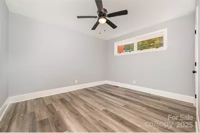 1015 Andover Road, Charlotte, NC 28211 - Photo 16