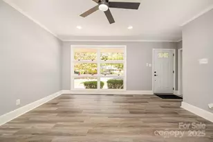 1015 Andover Rd, Charlotte, NC 28211 - Photo 6