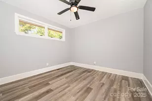 1015 Andover Rd, Charlotte, NC 28211 - Photo 20