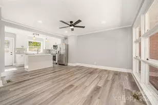 1015 Andover Rd, Charlotte, NC 28211 - Photo 8