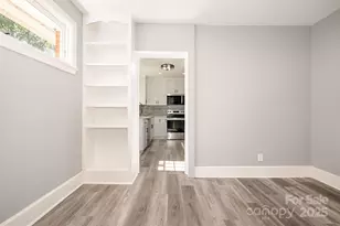 1015 Andover Rd, Charlotte, NC 28211 - Photo 14