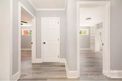 1015 Andover Road, Charlotte, NC 28211 - Photo 12